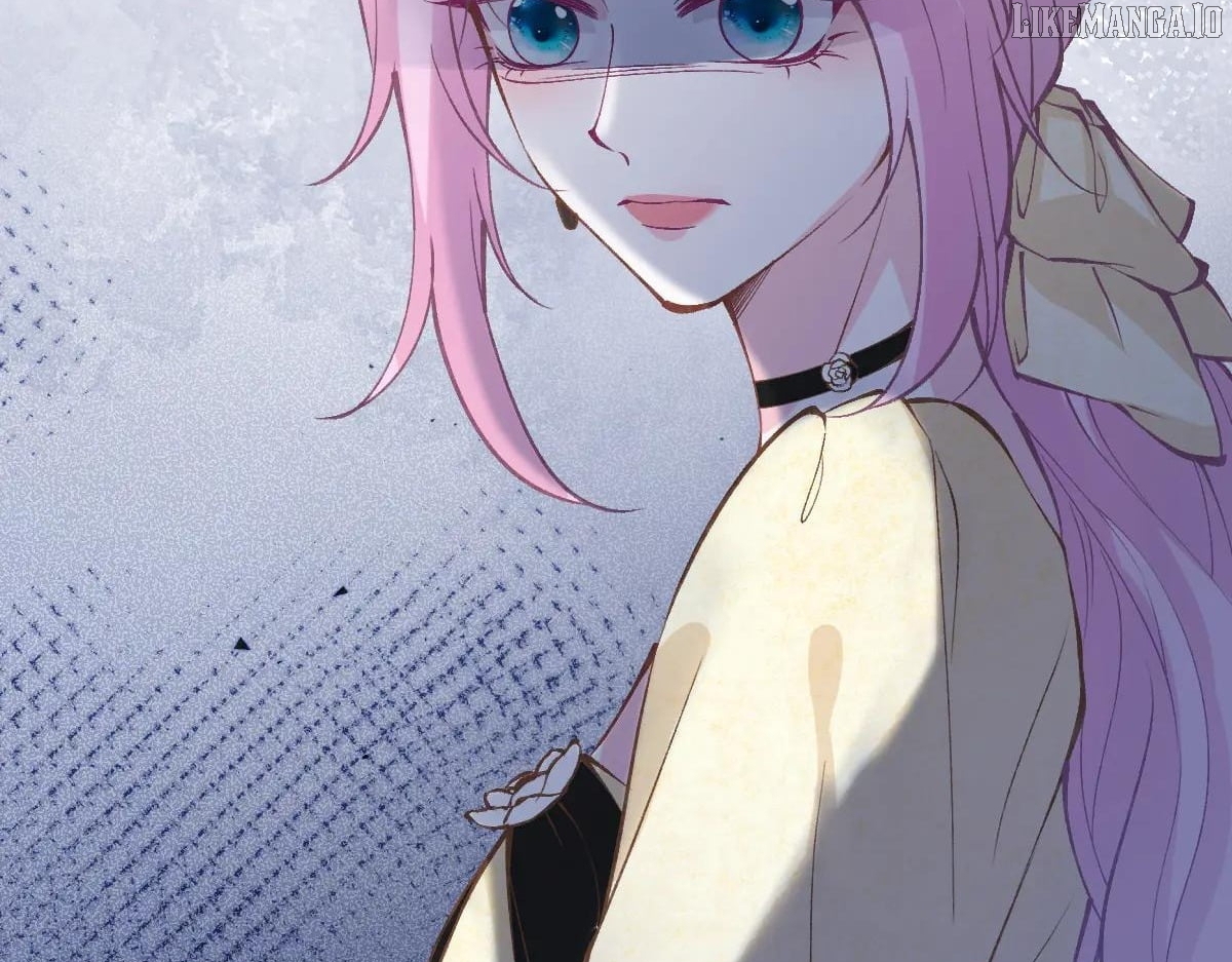 Everyone's Darling Chapter 302 - page 53
